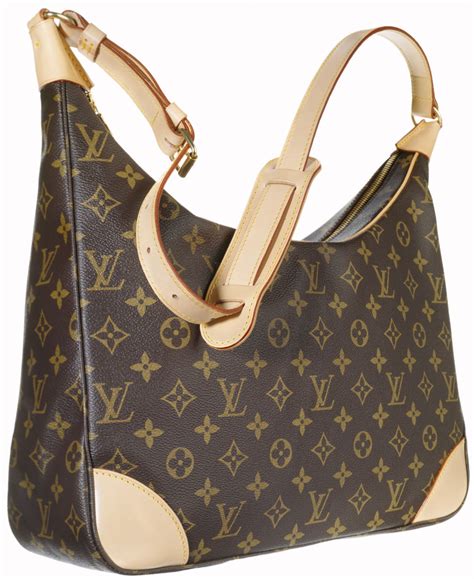 fake louis vuitton handbags site pinterest.com|louis vuitton handbag copies.